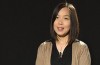Jingnan Guo, Cina