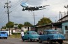 #ObamaenCuba – Storica Visita, storico Hashtag