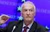 De Kerchove: Terrorgefahr in Europa non bannato