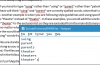 Comment Exclure Certains Mots de la Vérification orthographique dans Microsoft Word
