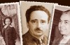 Le Benjamin: un Siècle de Famille
