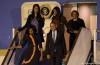 Obama in Visita ufficiale in Argentina