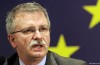 Gahler: “les Sanctions n’