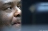 Crimini di guerra-Processo: in Attesa che il Bemba-Sentenza