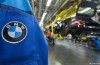 BMW veut avant Audi et Mercedes rester