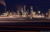 100 years of chemistry in Leuna