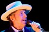 Bob Dylan Privatarchiv