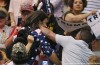 Ancora Violenza a Trump-Verifica
