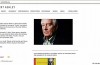 Compositore Robert Ashley morto