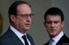In francia il Senato blocca riforma Costituzionale