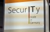 Sécurité INFORMATIQUE: Megathema au Cebit