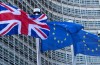 Quanto costa il Brexit?