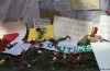 A Istanbul, torna alla vita Quotidiana solo lentamente