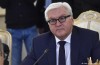 Steinmeier: “non C’è più Tempo da perdere”