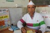 India Antikorruptionspartei in Volata