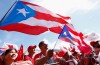 Puerto Rico affonda nei Debiti