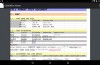“LibreOffice brengt testversie uit van Viewer-app voor Android”