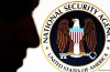 Governo: ad oggi nessuna Risposta degli stati UNITI su Questioni di NSA