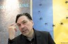 Andruchovyc: “Ucraina deve Membro di UE e NATO”