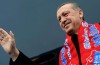 Erdogan Peur de Youtube et de Facebook