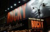 “Rocky” à New York