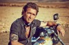 Maffay: “di abbattere i Pregiudizi.”