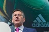 Il Bayern si presenta di nuovo su