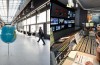 A 360° con Una Visita al DW