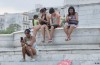 Cuba prima della Rivoluzione digitale