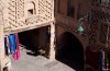 Della tunisia, il nuovo Turismo