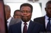 Parlamento in Haiti declina nuovo Governo