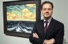 Hollein: “Deux Âmes dans ma Poitrine”