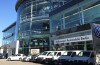 VW: in sales, but the scandal continues to smoulder
