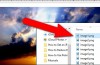 Comment Extraire des Images, du Texte et des Fichiers Incorporés à partir de Word, Excel et PowerPoint