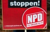 The risky NPD prohibition proceedings