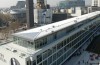 Berlino, un’Attrazione in più