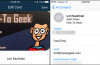 Comment faire pour Numériser des Cartes de visite dans Votre Liste de Contacts de l’iPhone
