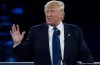 Trump rappresenta Atom Accordo con l’Iran in discussione