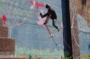 Exit: Pogo in Rovine