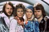 40 Anni Fa: “Waterloo”-Mania