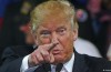Comment: Trump – A spectre is haunting