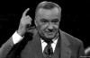 Star televisiva Heinz Schenk è morto