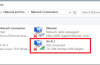 Comment faire pour Installer un Externe Adaptateur Wi-Fi Sur un ordinateur Windows 10 pour ordinateur Portable