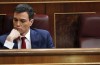 Pas de nouvelles de Premier en Espagne