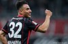 Re-Live: 27. Giornata di Sabato