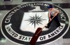 La CIA doit également les Organes à leur Contrôle, au Sénat, ont été espionnés