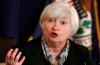 Yellen indique la Fin de l’Argent bon marché à
