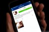 Instagram Account del Papa passa attraverso il Soffitto