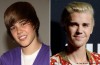 Justin Bieber: superstar 22