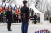 Commemorazione per la guerra d’algeria spacca Francia